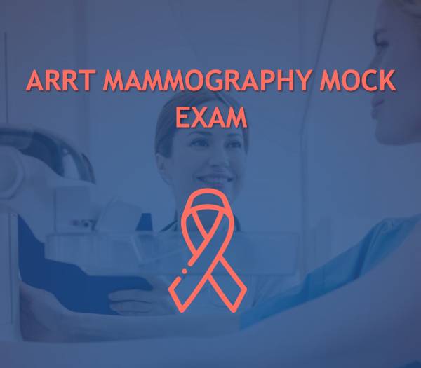 2020-arrt-mammography-optimized